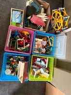 Playmobil, Kinderen en Baby's, Speelgoed | Playmobil, Ophalen