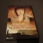 An old fashioned Christmas - dvd, Cd's en Dvd's, Dvd's | Drama, Ophalen of Verzenden, Zo goed als nieuw