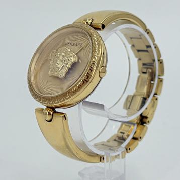 Versace Palazzo VECQ00618 Dameshorloge beschikbaar voor biedingen