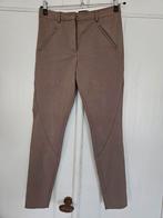 Five units pantalon maat M, Maat 38/40 (M), Five units, Ophalen of Verzenden, Zo goed als nieuw
