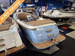 Primeur 615 Tender | Suzuki 30 t/m 60 Pk met luxe opties, 6 meter of meer, Nieuw, 30 tot 50 pk, Buitenboordmotor
