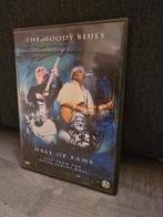 The Moody Blues, Cd's en Dvd's, Alle leeftijden, Ophalen of Verzenden, Zo goed als nieuw
