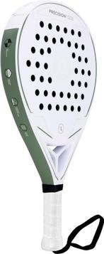 By VP Precision 1200, Hermelijnweg 9, 4877 AE Etten-Leur, Info@padelshot.nl, ACM Products, Nieuw