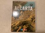 Alcarta Wereld Atlas - Nieuw!, Bosatlas, 2000 tot heden, Nieuw, Ophalen of Verzenden