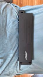 Bose accoustic wave system, Ophalen of Verzenden, Zo goed als nieuw, 120 watt of meer, Bose