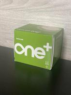 Dexcom One Plus X 30, Verzenden, Nieuw