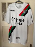 NEC Nijmegen uitshirt 2018-2019 – maat 2XL – als nieuw, Ophalen of Verzenden, Zo goed als nieuw, Overige binnenlandse clubs, Shirt