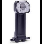 Intex Spa bedienings-paneel control controller 11930B nieuw, Nieuw, Ophalen of Verzenden, H, H