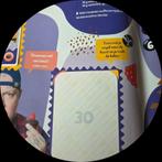 Nick toet jumbo recepten kaartjes gezocht, Verzamelen, Ophalen of Verzenden, Zo goed als nieuw