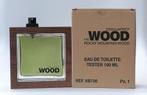 Dsquared2 He Wood Rocky Mountain 100ml EDT - Nieuw, Ophalen of Verzenden, Nieuw