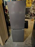 Koelkast met vriesvak - Goed onderhouden!, Gebruikt, 100 tot 150 liter, Ophalen of Verzenden, Energieklasse A of zuiniger