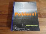 Polders Gedicht Nederland Geuze en Feddes, Ophalen of Verzenden, Gelezen, Overige onderwerpen