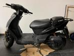 Kymco agility te koop!, Fietsen en Brommers, Agility, Gebruikt, Ophalen