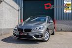 BMW 2-serie Active Tourer 218i Centennial Executive, 1345 kg, Gebruikt, Lichtsensor, Origineel Nederlands
