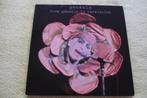LP.  Genesis ,  From Genesis to Revelation  ., Cd's en Dvd's, Ophalen of Verzenden, Zo goed als nieuw, 12 inch, Overige genres