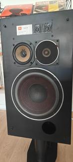 JBL L36, Audio, Tv en Foto, Luidsprekers, Ophalen, Gebruikt, JBL, Minder dan 60 watt
