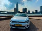 Volkswagen Golf 1.4 TSI BMT DSG “Highline”, Auto's, Volkswagen, 4 cilinders, Wit, 1395 cc, 650 kg