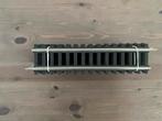 Set van 14 rechte rails grootspoor, Overige merken, Gebruikt, Gelijkstroom, Rails