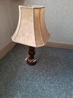 Schemerlamp.       Bieden, Ophalen, Zo goed als nieuw
