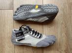 Vibram FiveFingers Trek Ascent Insulated Dames Maat 41, Kleding | Dames, Schoenen, Vibram Fivefingers, Verzenden, Nieuw, Wandelschoenen