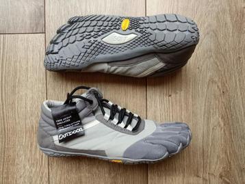 Vibram FiveFingers Trek Ascent Insulated Dames Maat 41 beschikbaar voor biedingen