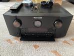 Marantz 7011 als nieuw. Nog aangesloten., Ophalen, Zo goed als nieuw, Marantz