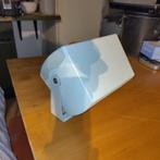 Tannoy Di5 DCt speakers, Audio, Tv en Foto, Luidsprekers, Overige merken, Ophalen of Verzenden, Zo goed als nieuw, 120 watt of meer