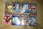 Donald Duck dubbelpocket extra - 3 euro per stuk, Eén stripboek, Ophalen of Verzenden
