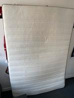 IKEA HAMARVIK Matras 140x200, Huis en Inrichting, Ophalen, Gebruikt, 140 cm, Twijfelaar