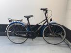 Nieuwe Batavus EAGLE meisje fiets 24 inch, Fietsen en Brommers, Fietsen | Meisjes, 24 inch, Verzenden, Batavus EAGLE, Nieuw