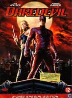 2DVD - Daredevil (Special Edition), Vanaf 12 jaar, Ophalen of Verzenden, Zo goed als nieuw