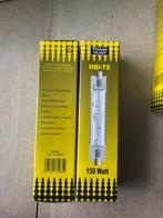 Primae Luxe HBI-TS 150W Lamp, Ophalen, Nieuw, 50 tot 200 watt, Lamp