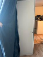 Ike kast Gursken, Ophalen, 25 tot 50 cm, 200 cm of meer