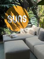 SUNS SAMPLE SALE | EXCLUSIEVE DEALS!, Ophalen, Nieuw
