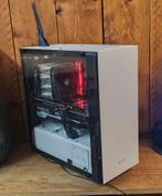 RTX 4080 Game pc!, Computers en Software, Desktop Pc's, Ophalen