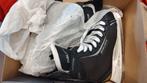 Bauer ijshockeyschaatsen Supreme one, Ophalen of Verzenden, Nieuw, IJshockeyschaatsen, Bauer