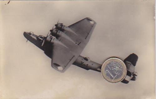Fotokaart Dornier Nederlandse marine vliegtuig Fokker bouw, Verzamelen, Militaria | Tweede Wereldoorlog, Marine, Foto of Poster