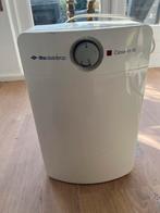 Itho Daalderop Close-in 10 Boiler, Doe-het-zelf en Verbouw, Geisers en Boilers, Gebruikt, Minder dan 20 liter, Onbekend, Boiler
