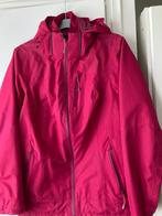 ANWB damesjack, Ophalen, Jas | textiel, Tweedehands, Dames