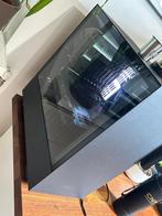 Gaming PC - Intel i9-9900K | RTX 3070 | 32GB RAM | SSD + HDD, 32 GB, Ophalen of Verzenden, Zo goed als nieuw, 2 TB