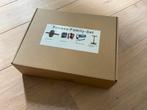 Nieuw! Fitness Family Set, Sport en Fitness, Fitnessmaterialen, Ophalen of Verzenden, Zo goed als nieuw