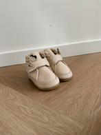 Donsje Plou laarsjes, Ophalen of Verzenden, Zo goed als nieuw, Meisje, Laarsjes