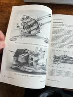 Duits naslagwerk wapens 2 cm MG 151/20 3 cm flak etc, Verzenden, Duitsland
