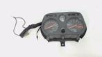 COCKPIT Honda XL 600 V 1987-1993 (37100MS6911), Gebruikt