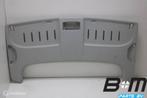 Stuwreservoir hemelbekleding VW Caddy 2K 2K0867705L, Auto-onderdelen, Gebruikt