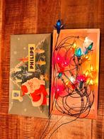 Oude jaren 40/50/60 kerst spullen, Diversen, Kerst, Ophalen of Verzenden, Gebruikt