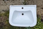 Wastafel - Gratis, Huis en Inrichting, Badkamer | Badkamermeubels, Ophalen, Gebruikt, Wasbak of Wastafel