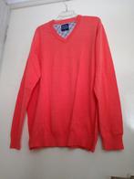 nog Nieuw Trui van JOHN CABOT ROZE XL, Ophalen of Verzenden, John Cabot, Roze, Maat 56/58 (XL)