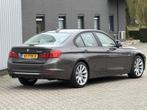 BMW 3-serie 328i Upgrade Edition inruil mogelijk, Auto's, Automaat, Achterwielaandrijving, 4 cilinders, Bruin
