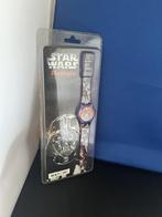 Horloge Darth Vader 1997, Verzamelen, Star Wars, Ophalen of Verzenden, Nieuw, Overige typen